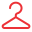 Laundry Services