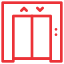 Lift/Elevator
