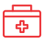 First Aid Services