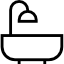 Modern Amenities icon